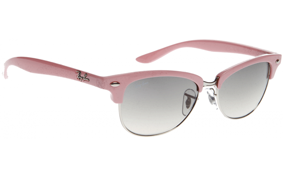 ray ban cathy clubmaster