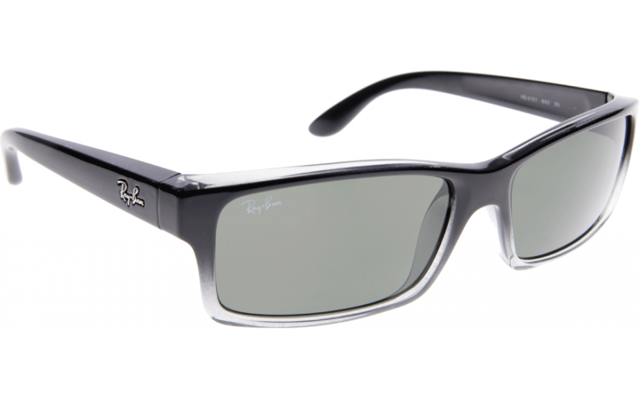 ray ban sunglasses rb4151