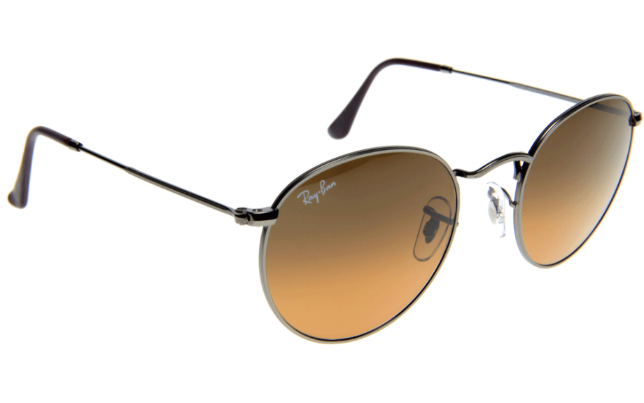 ray ban 3447 round metal 029 ray ban 3447 round metal 029
