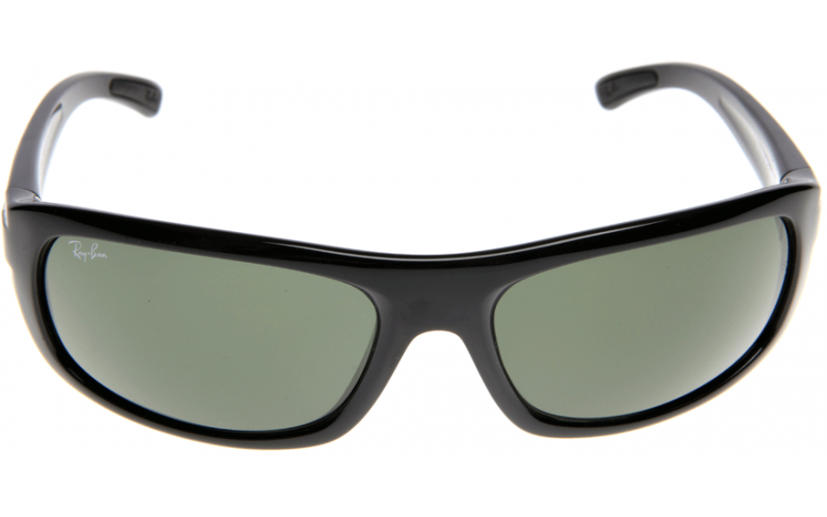ray ban rb4166 sunglasses