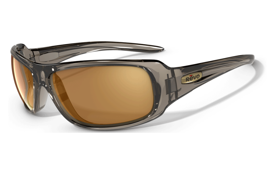 revo sunglasses canada