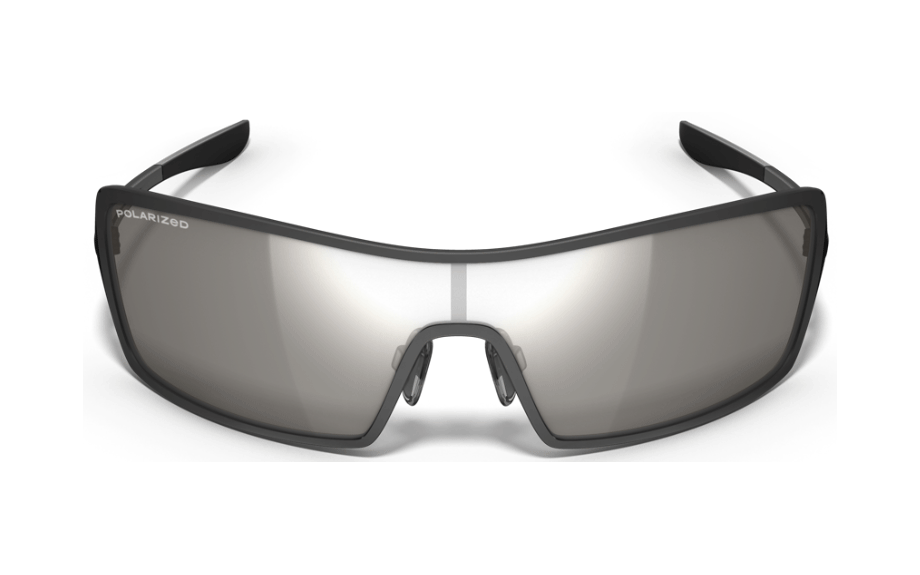 Revo Titanium Sunglasses Hotsell, 56