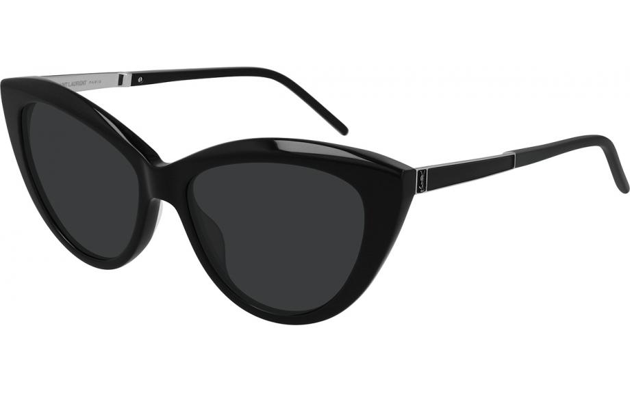 saint laurent sl m81