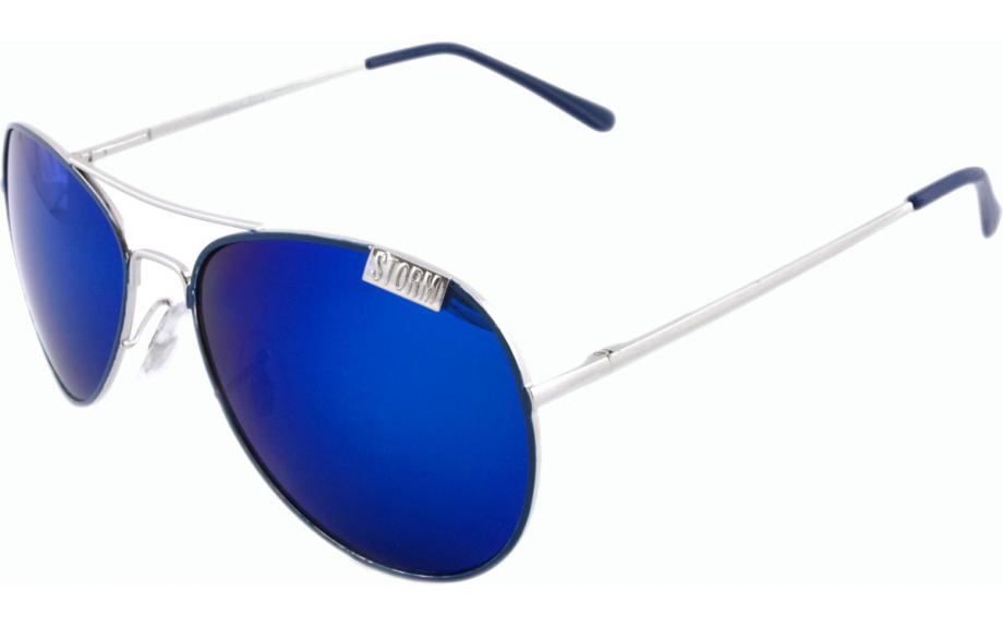 storm aviator sunglasses