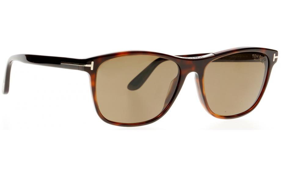 Tom Ford Nicolo-02 FT0629 52H 56 Sunglasses - Free Shipping | Shade Station