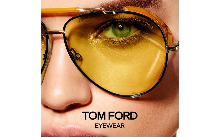 tom ford ft0900