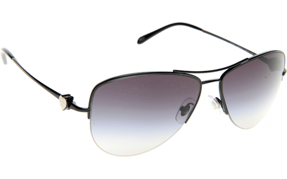 tiffany sunglasses tf3021