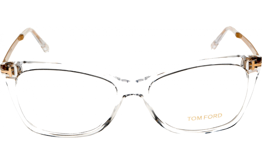 tom ford ft5353 026