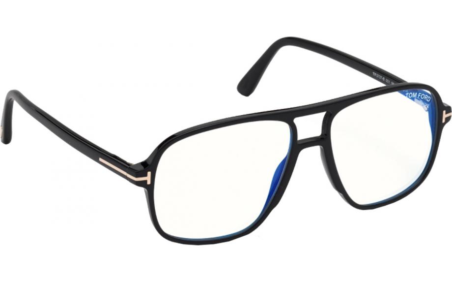 henry ford optimeyes eyeglass frames