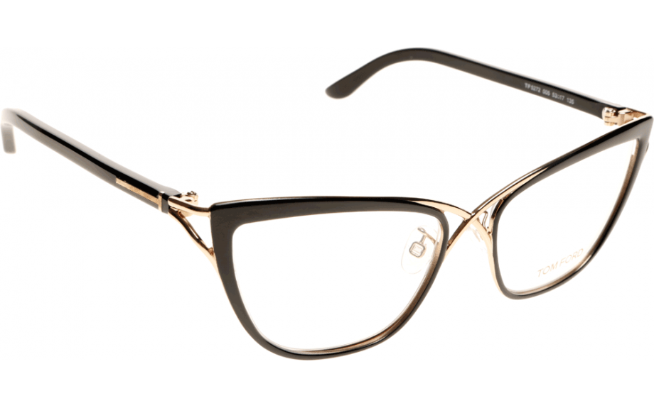 tom ford tf5272