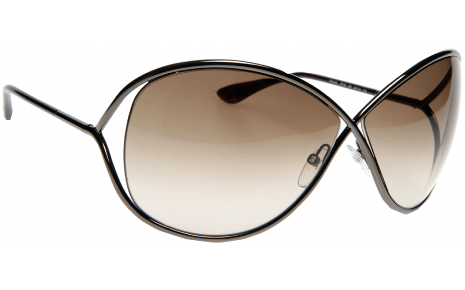 tom ford sunglasses sahil khan