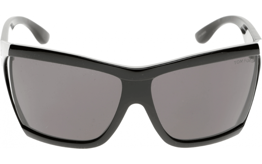 tom ford sedgewick sunglasses