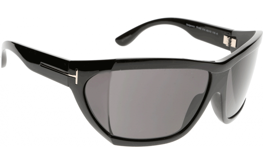 tom ford sedgewick sunglasses