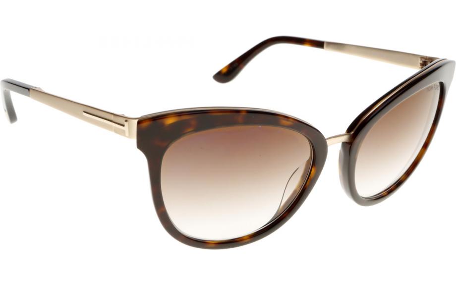 emma tom ford