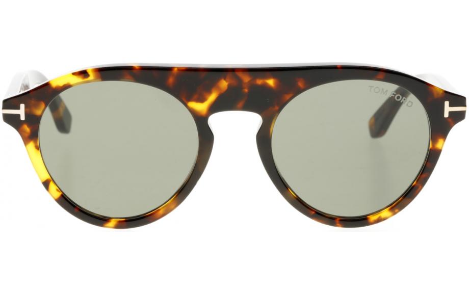 Tom ford ft0633 on sale