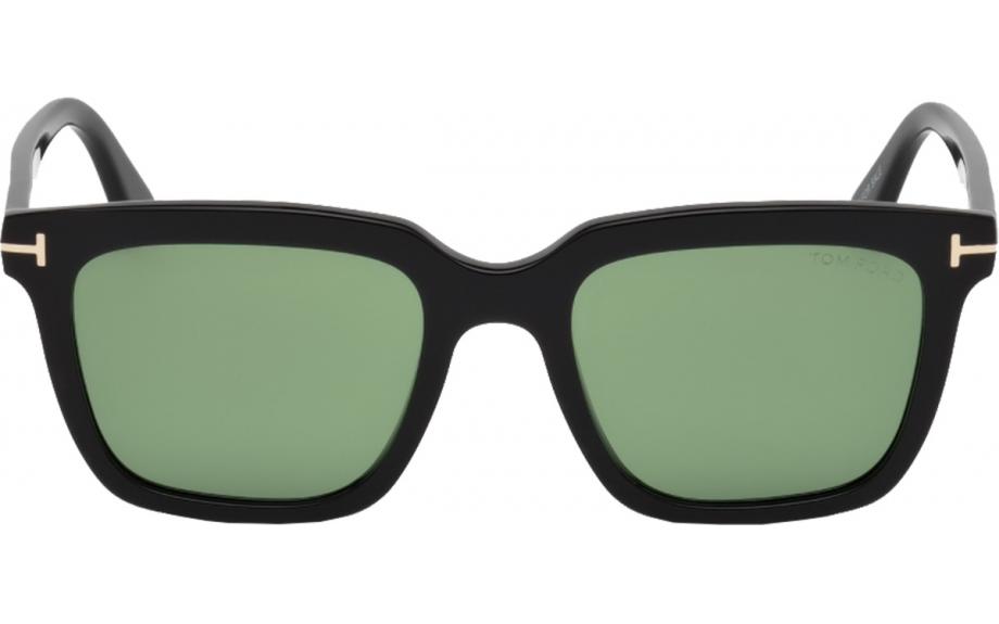tom ford ft 0646