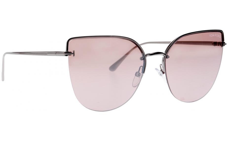 tom ford sunglasses ingrid