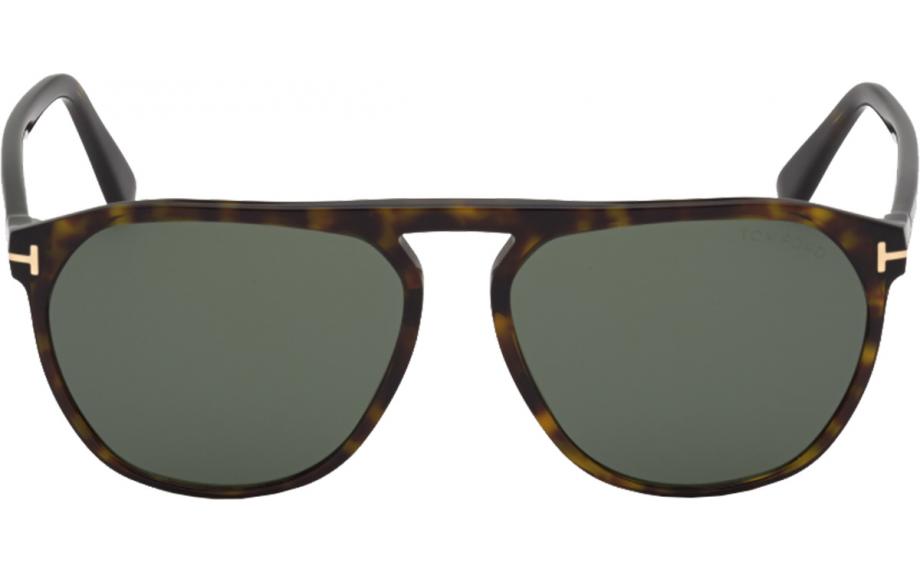 tom ford jasper 02