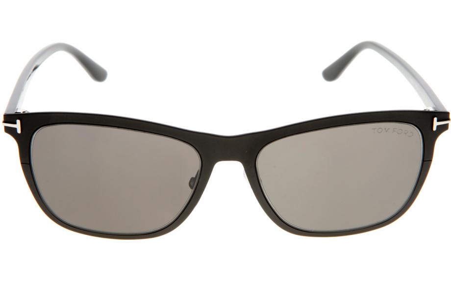 Tom ford alasdhair 55 cheap