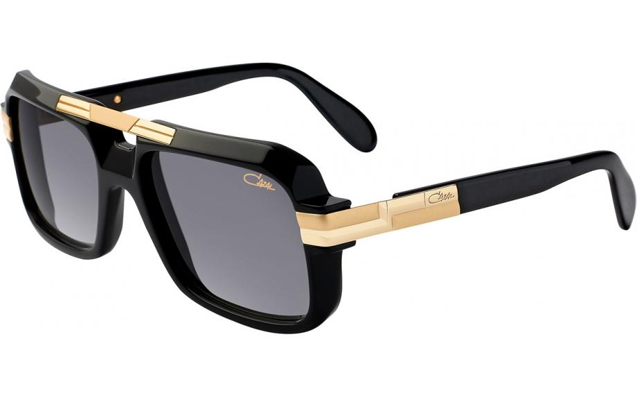 cheap cazal glasses
