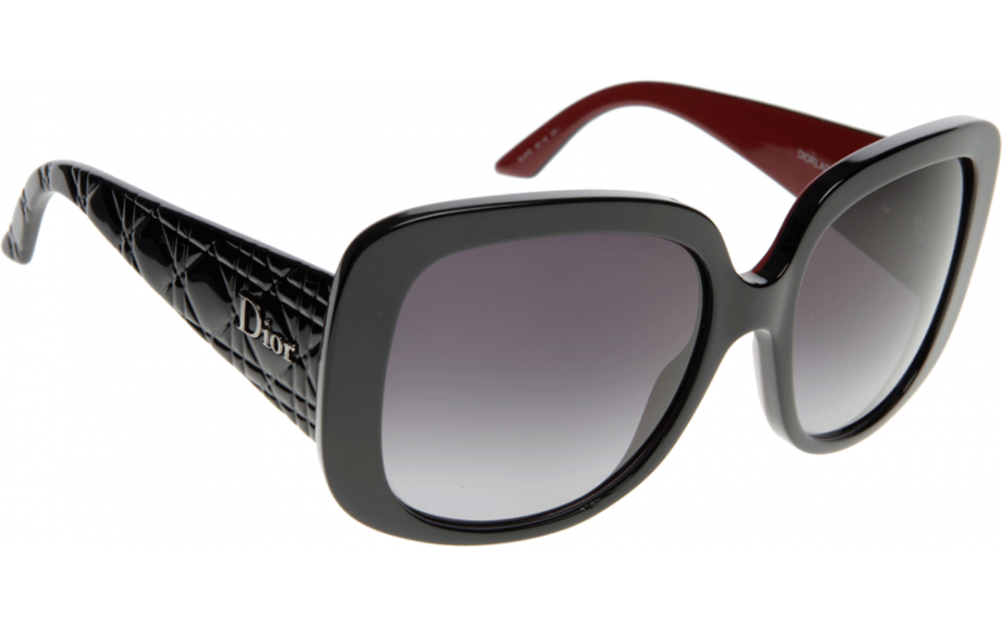 dior lady 1 sunglasses, OFF 76%,Buy!