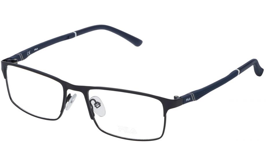 fila prescription glasses