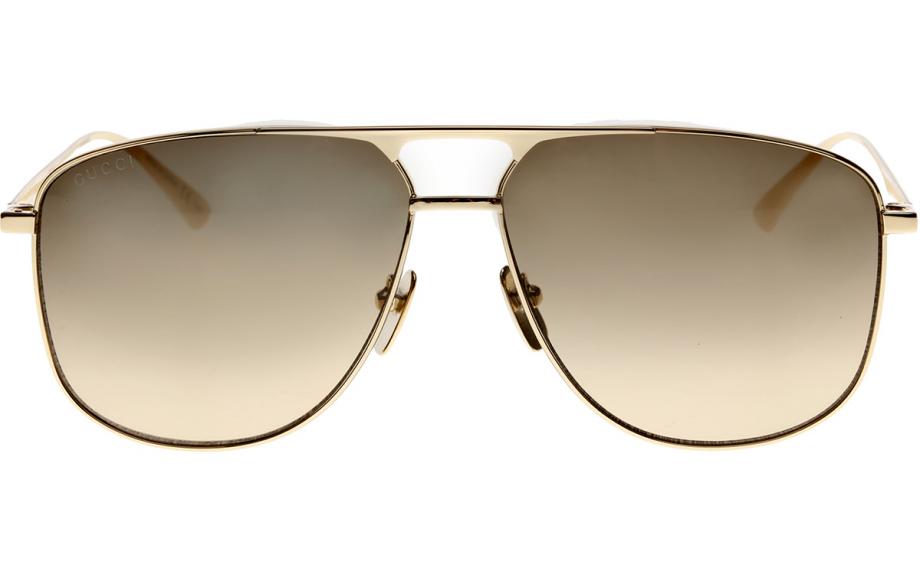 gucci sunglasses gg0516s