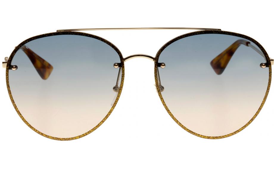 gucci gg0351s