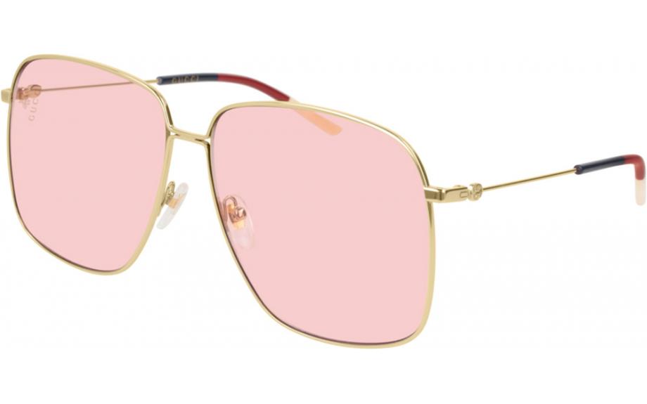 gucci gg010s