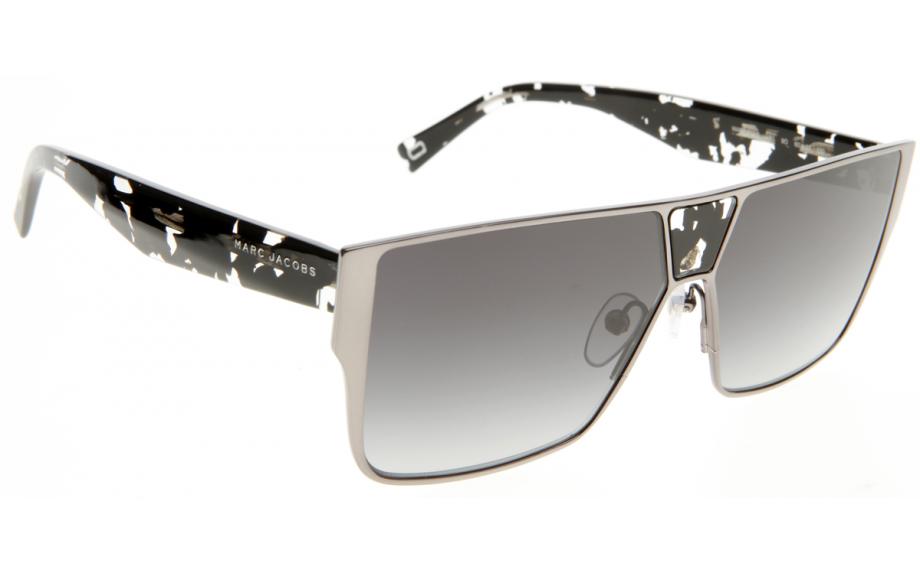 Marc 213s Jacobs Jacobs Sunglasses Marc OwXuTlZPki