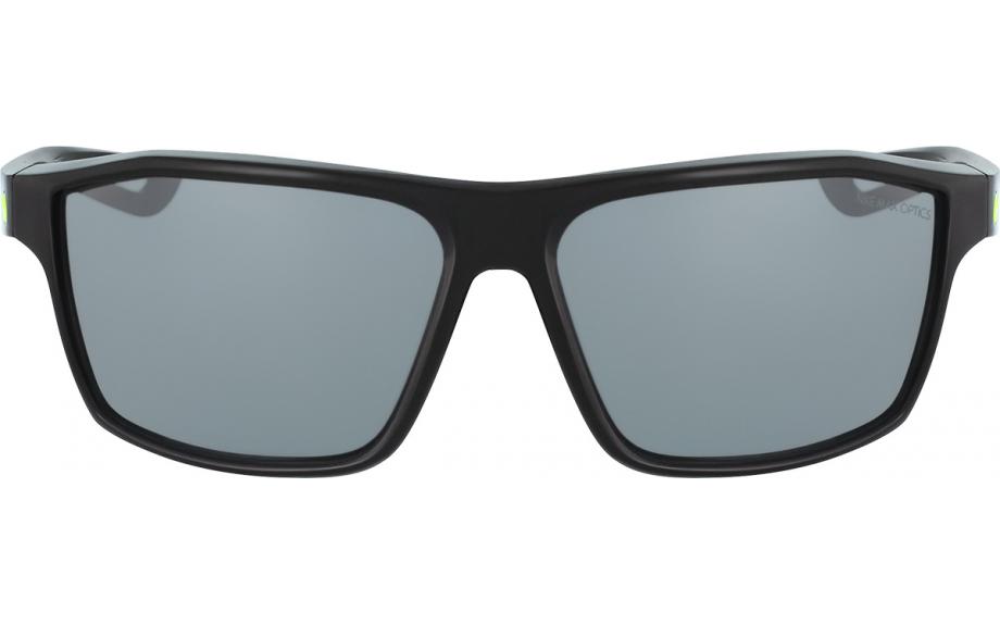 nike legend sunglasses