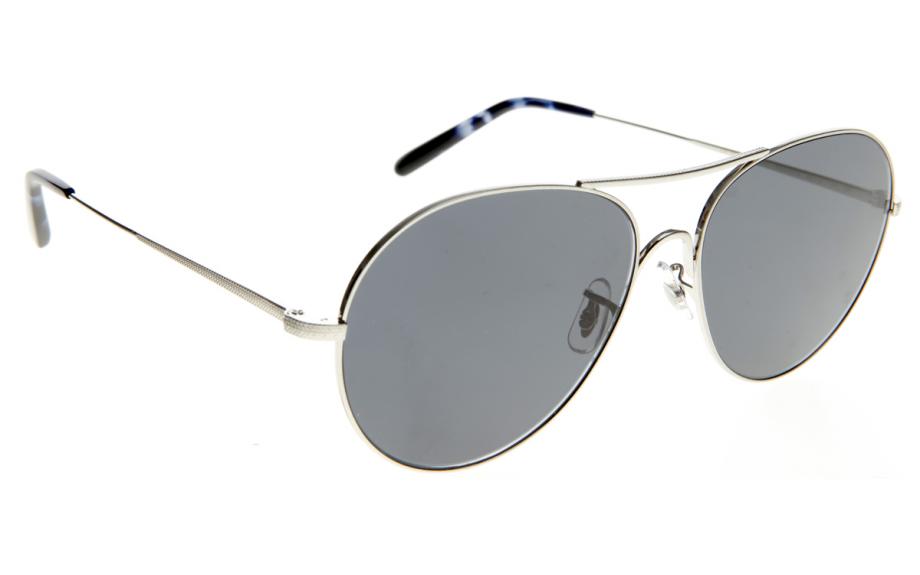 oliver peoples rockmore sunglasses