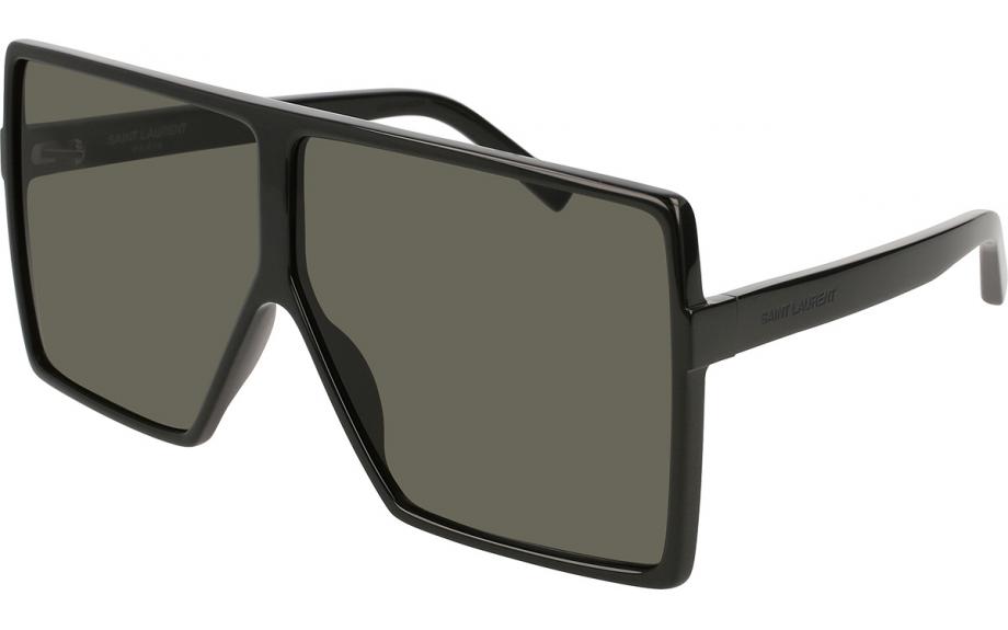 Yves saint laurent sunglasses betty online
