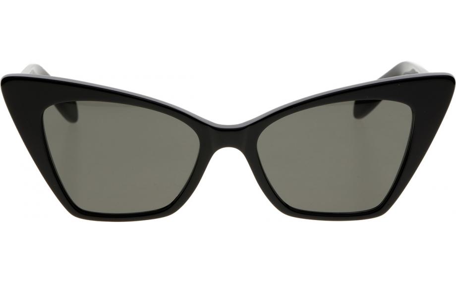 saint laurent victoire sunglasses