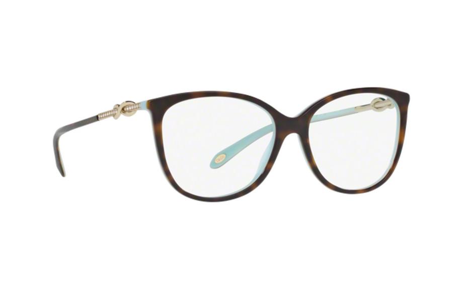 tiffany glasses frames australia