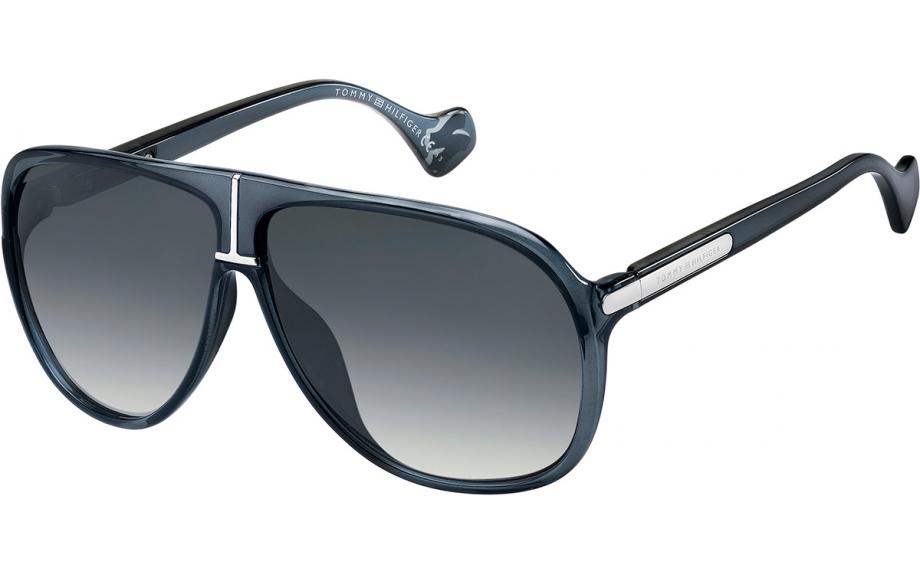 tommy hilfiger zendaya sunglasses