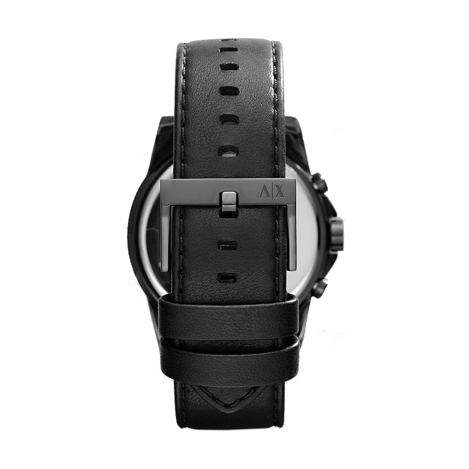 armani ax2098
