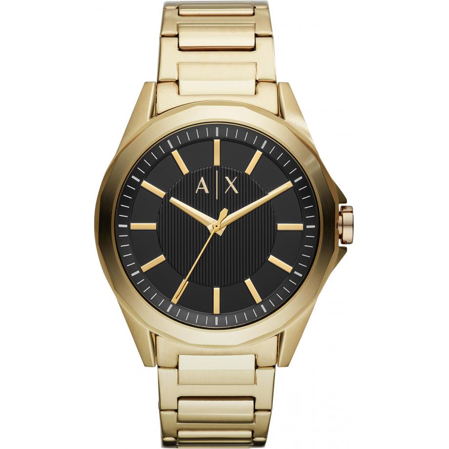 free shipping armani exchange