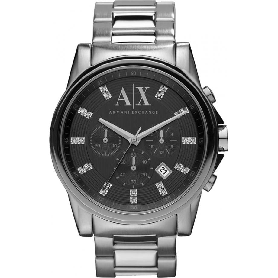 emporio armani x4x215
