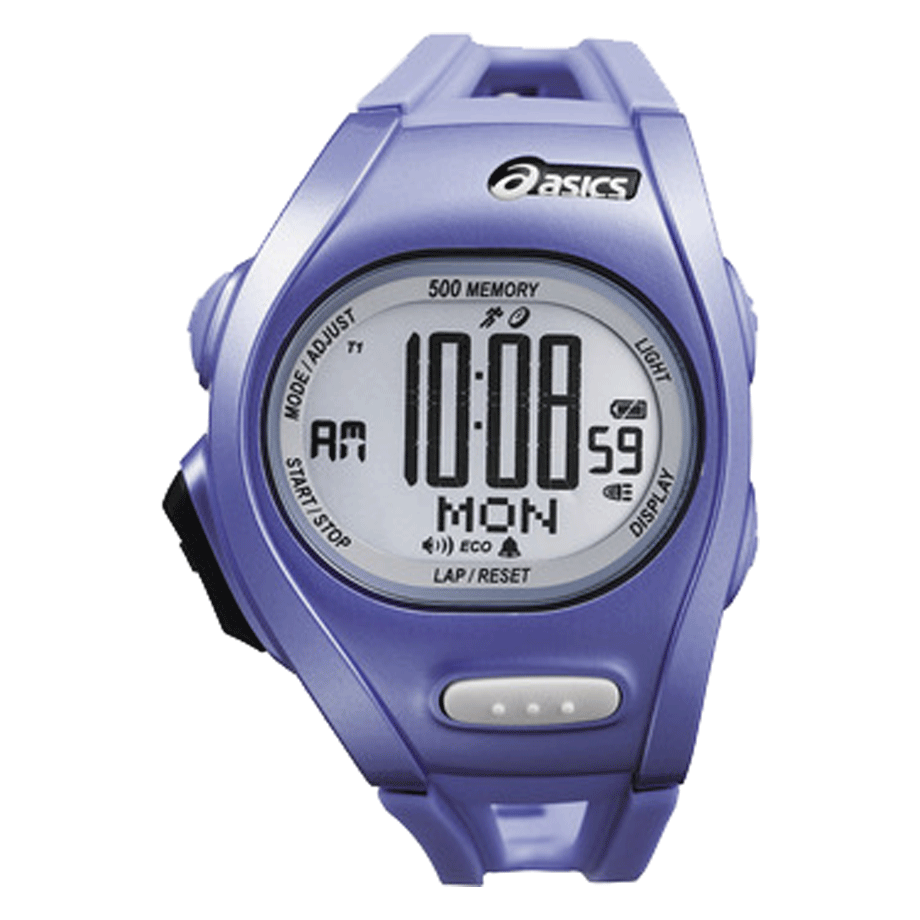 asics watch asics watch