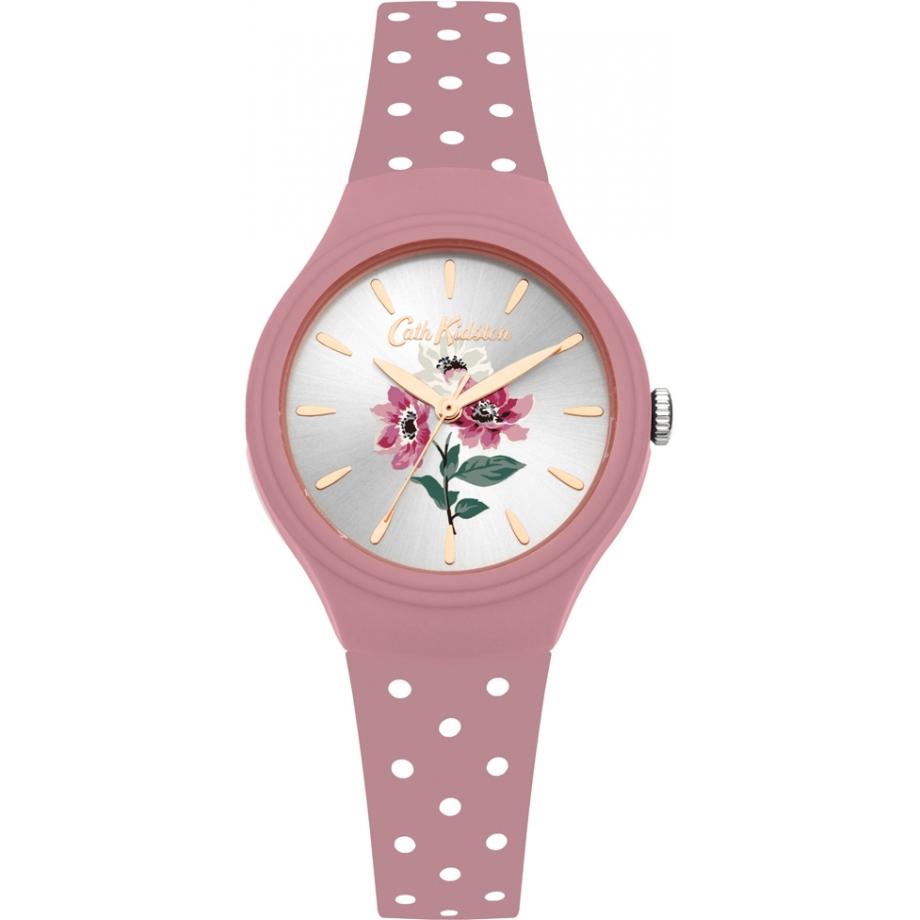anemone bouquet cath kidston