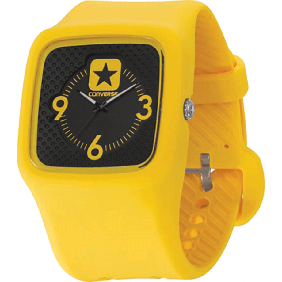 Converse watches australia sale