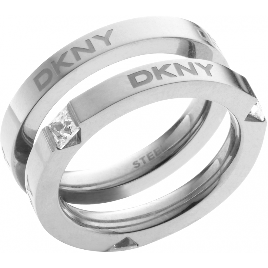 dkny rings prices