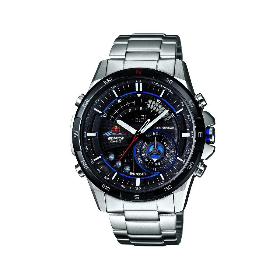 casio era 300 red bull