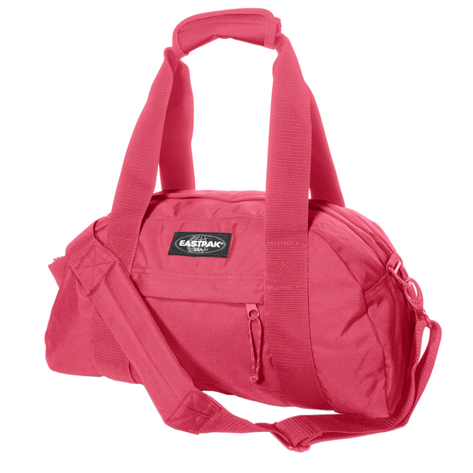 eastpak compact 23l