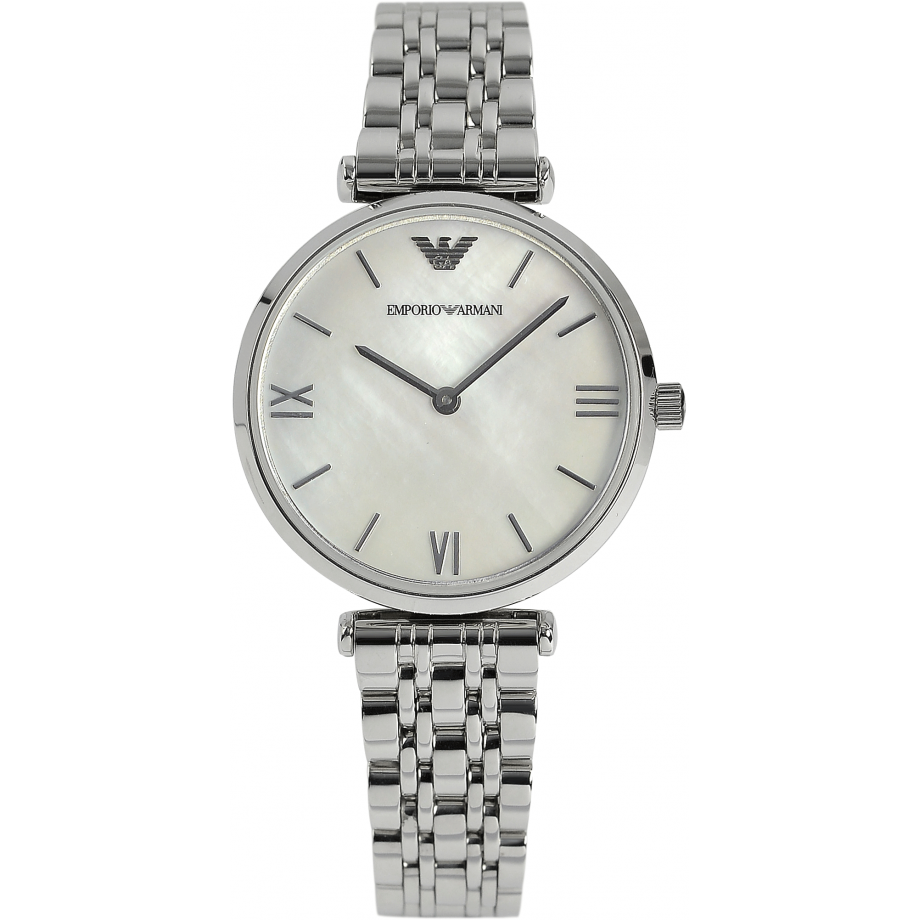 emporio armani ar1682 ladies watch