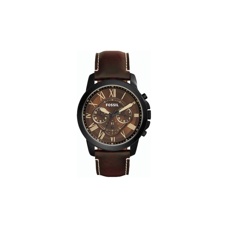 fossil fs5088 price
