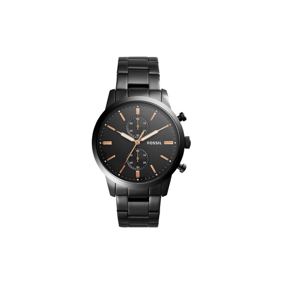 fs5379 fossil