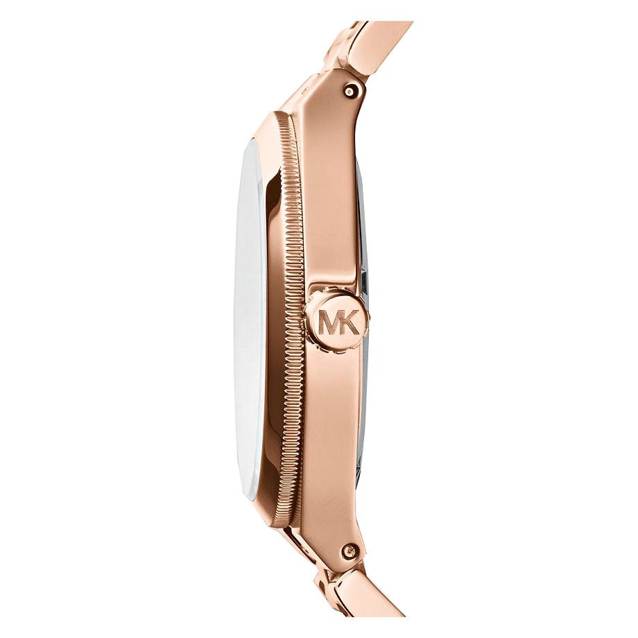 michael kors mk5895