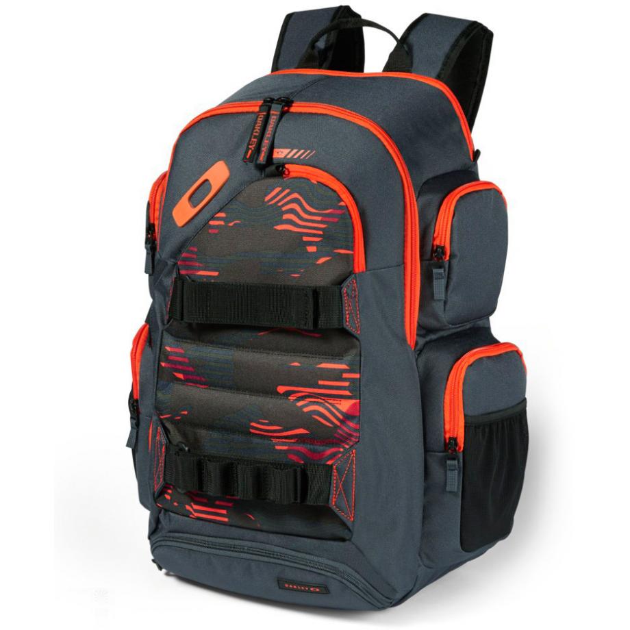 Oakley method top 1080